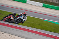 motorbikes;no-limits;peter-wileman-photography;portimao;portugal;trackday-digital-images